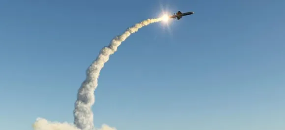 Russian arms exports to India fell by 42% between 2014-18 and 2009-13: Report