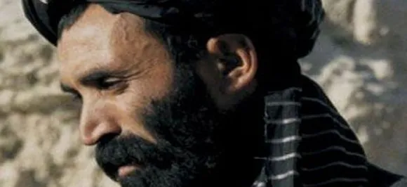 Taliban founder Mullah Omar lived next to US Afghan base: Biography