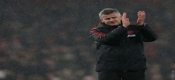 Manchester United lose to Arsenal, Ole Gunnar Solskjaer suffers first loss since taking over