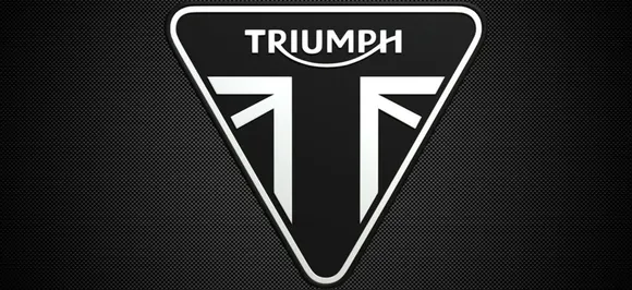 2019 Triumph Tiger 800 XCA to be launched in India, check specifications here