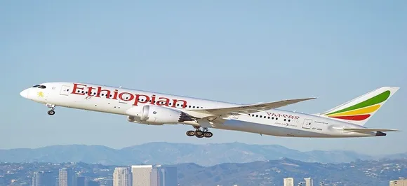 Ethiopia Plane crash: Environment Ministry consultant among four Indians killed