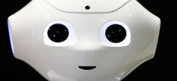 Tiny â€˜bug robotsâ€™ can walk, survive harsh environments