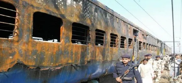 2007 Samjhauta Express blast case: Haryana's Panchkula court reserves order for March 14 