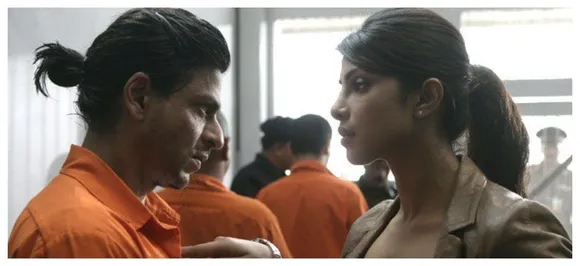 Shah Rukh Khan fans, get ready to be disappointed, Don 3 not happening anytime soon 