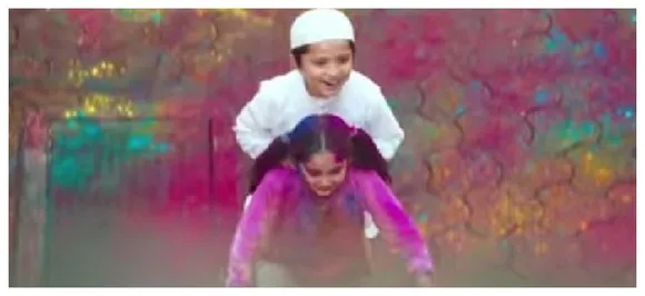 Holi Special: Surf Excel's advertisement promoting Hindu-Muslim unity leaves netizens divided 