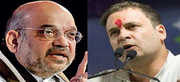 Why candidates selection tightrope walk for BJP, Congress in Rajasthan
