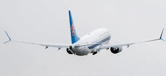 Will US also ground Boeing 737 planes? This is what Federal Aviation Administration says 