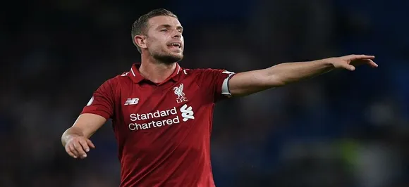 Klopp wary of Allianz Arena return with Liverpool
