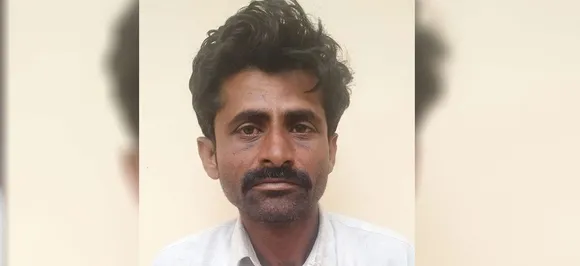 Suspected ISI agent detained in Rajasthan reveals he used WhatsApp to send information to Pakistan
