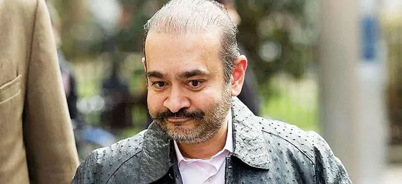 Nirav Modi in London: UK reportedly offered to help India with arrest, got zero response 