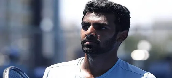 Prajnesh Gunneswaran's dream run at Indian Wells ATP Tour ends with loss to Ivo Karlovic