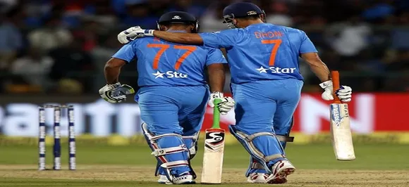 Rishabh Pant's childhood coach hits out at critics; says even MS missed stumping and catches early in his career