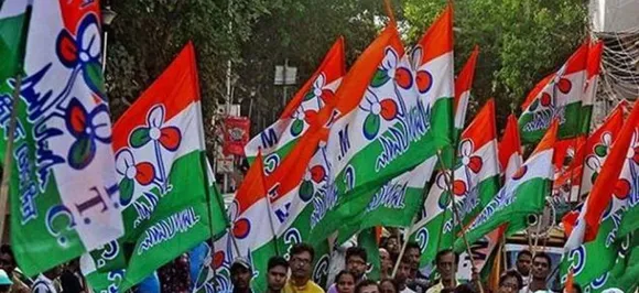 Trinamool Congress MP Anupam Hazra to join BJP in Delhi today