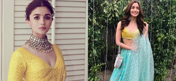 In pics: 5 moments that prove Alia Bhatt is our new â€˜DESI GIRLâ€™