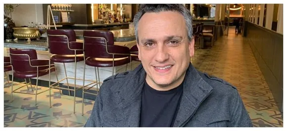 'Avengers: Endgame' co-director Joe Russo to visit India in April 