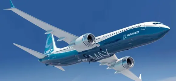 More countries, carriers around the globe ban Boeing 737 Max 8 jets, India likely to follow suit 