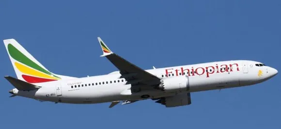 India grounds Boeing 737 Max 8 planes, DGCA says passenger safety top priority