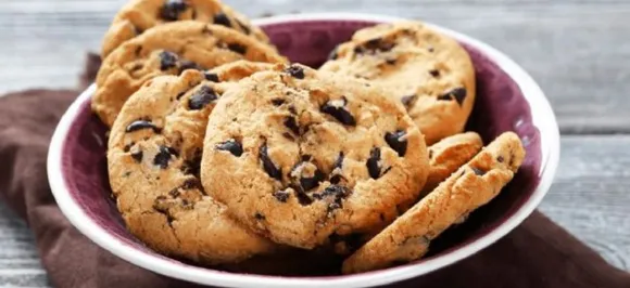 Calorie labels can make you rethink food choices: Study