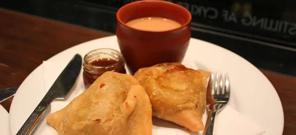 This poll season, candidates serving chai-samosa to supporters must check with Election Commission first!