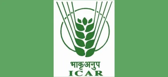 ASRB announces ICAR result 2018, check full details here