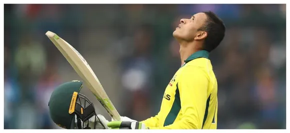 Australia break ODI jinx with remarkable series win against India