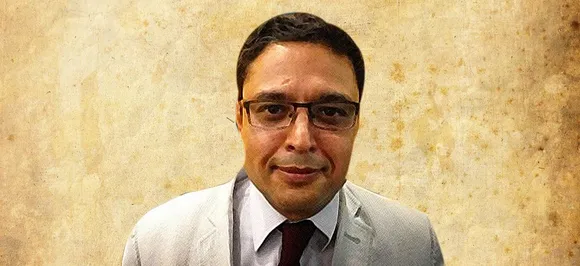 Congress revamps its Brahmin game plan in Uttarakhand: BC Khanduri's son Manish likely to join party