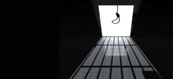 20 Pakistani gangsters get death sentence for killing 6 policemen