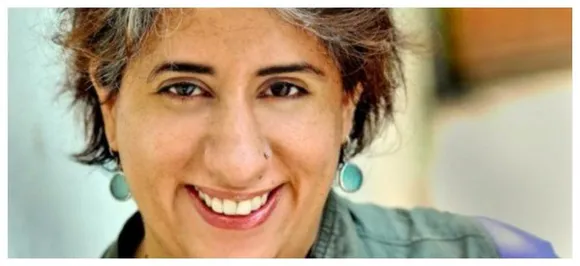 How Guneet Monga raised money for films: posting online to selling her house