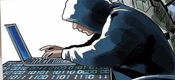 Delhi Police busts online racket, arrests 6 for cheating