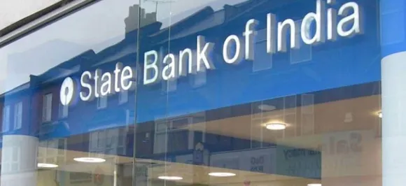 State Bank of India warns its account holders about WhatsApp scam, details inside