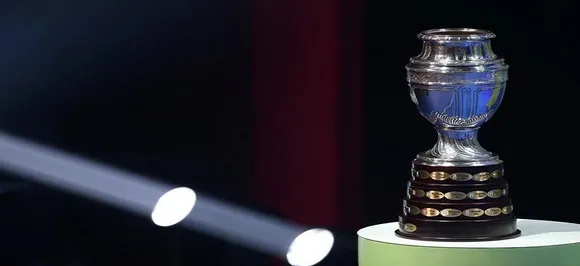 America and Colombia are all set to co-host Copa America 2020