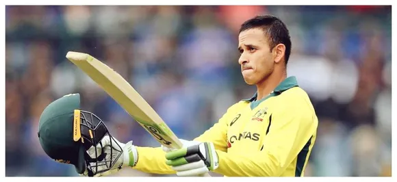 Usman Khawaja says Australia had plans to tackle spinners, Jasprit Bumrah