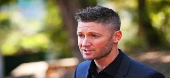 Never underestimate importance of MS Dhoni: Clarke