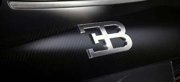 Bugatti 'Baby II' at Rs 25.95 lakh announced; all you need to know