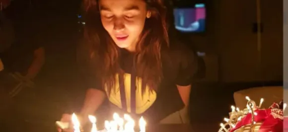 What are Alia Bhattâ€™s plans with boyfriend Ranbir for 26th birthday