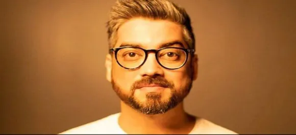 Haven't pitched script to Shah Rukh Khan says Badhaai Ho director Amit Sharma