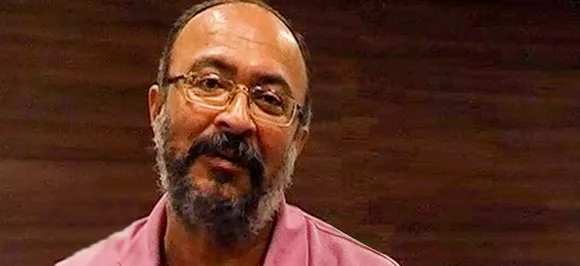 He's pretty shaken up post 'Zero': Anjum Rajabali on SRK quitting 'Saare Jahan Se Achha'