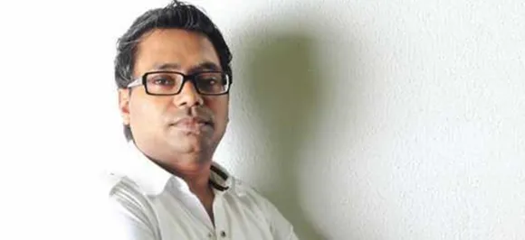Raid director Raj Kumar Gupta's next based on Indian spy Ravinder Kaushik's life