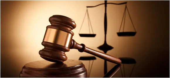 All India Bar Exam Result 2019 announced at allindiabarexamination.com