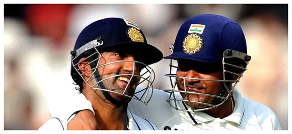 Virender Sehwag declines BJPâ€™s offer to contest 2019 Lok Sabha election from Delhi