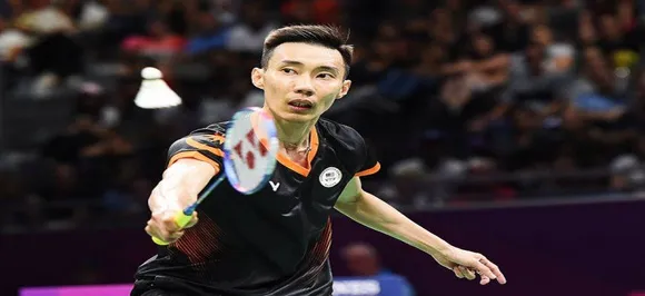 Badminton's Lee likely to delay cancer comeback again