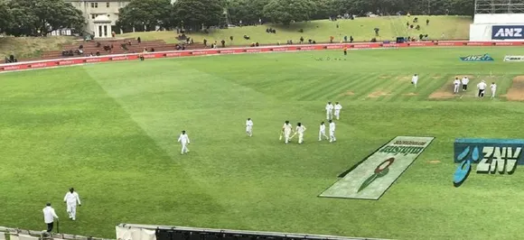 Bangladesh team's Indian support staff recalls NZ mosque horror: first gunshots, then a bloody carnage