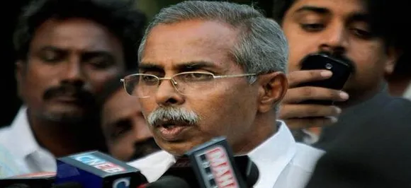 Jagan Reddy's uncle Vivekananda murdered at home, CM Naidu says family appears guilty