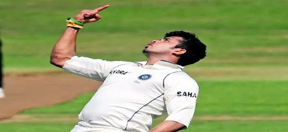 I just hope BCCI does not announce their decision on the 90th day: Sreesanth 