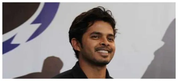 Sreesanth's life ban cancelled, Supreme Court asks BCCI to review punishment