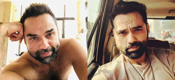 Happy Birthday Abhay Deol: These photos of Dev D will leave you drooling 