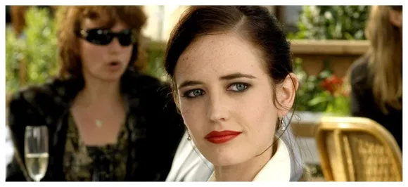 James Bond should always be played by a man, says former Bond Girl Eva Green