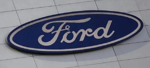 Ford India launches 2019 edition of Figo, starting at Rs 5.15 lakh