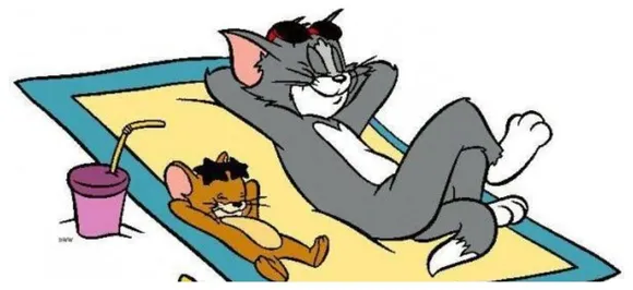  World Sleep Day 2019: Jobs where you get â€˜PAIDâ€™ to take the power nap