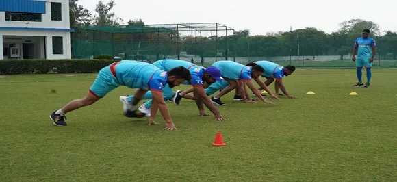 IPL 2019: Delhi Capitals aim to transform from wooden spoon to golden cup